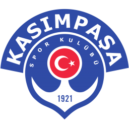 卡斯帕萨首发阵容