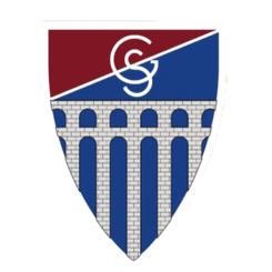 塞戈维亚首发阵容