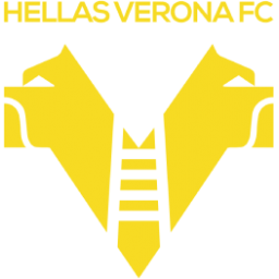 维罗纳青年队首发阵容