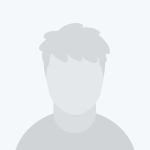 达门U19首发阵容