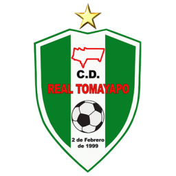 皇家托马亚波首发阵容