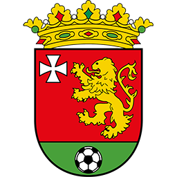 利亚内斯首发阵容