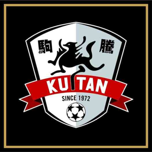 宏辉驹腾首发阵容