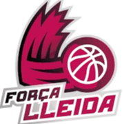 列伊达首发阵容