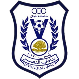 塞拉莱胜利首发阵容