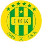 卡拜里首发阵容