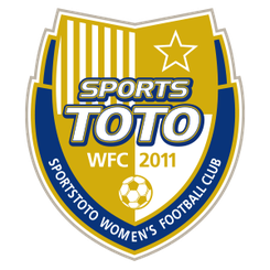 龟尾女足首发阵容