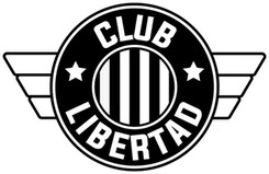 林伯奥体育女足首发阵容