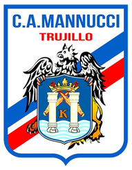 卡洛斯曼努西首发阵容