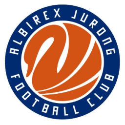 裕廊天鹅首发阵容