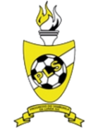 南隆达首发阵容