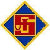 科布伦茨首发阵容