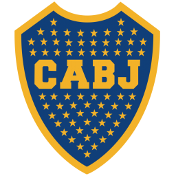 博卡青年首发阵容