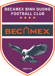 胡志明市贝卡麦克斯首发阵容