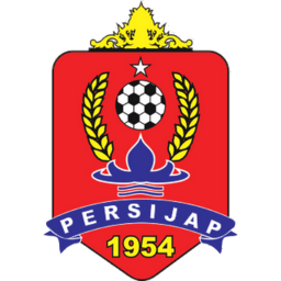 杰帕拉首发阵容