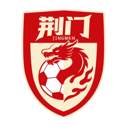 荆门队首发阵容