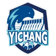 宜昌队首发阵容