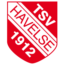 哈韦尔斯首发阵容