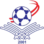 泰达姆恩首发阵容