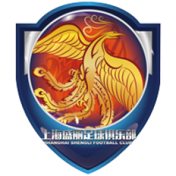 上海农商银行女足首发阵容