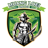 孟乐联合首发阵容