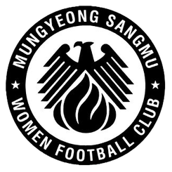 报恩尚武女足首发阵容