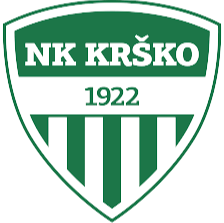 波萨维吉首发阵容