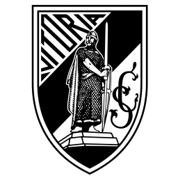 吉马良斯首发阵容