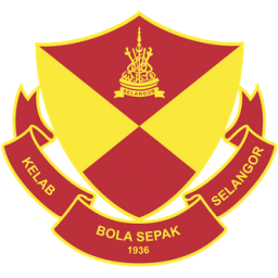 雪兰莪首发阵容