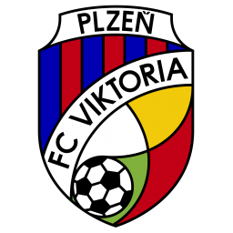 比尔森胜利女足首发阵容