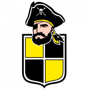 科金博首发阵容