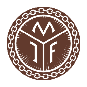 姆延达伦首发阵容