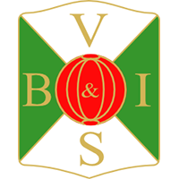 华保斯U21首发阵容