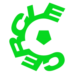 色格拉布鲁日首发阵容