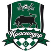 克拉斯诺达尔女足首发阵容