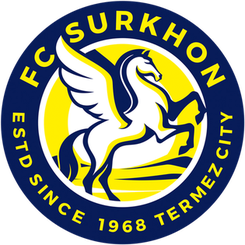 特尔梅兹首发阵容