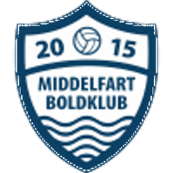 米德法特首发阵容