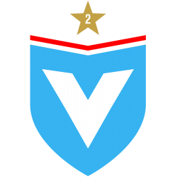 柏林胜利首发阵容