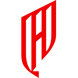 胡拜尔库迪西亚首发阵容