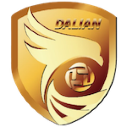 大连鲲城首发阵容