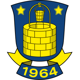 布隆德比首发阵容