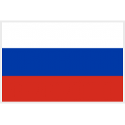 俄罗斯U16首发阵容