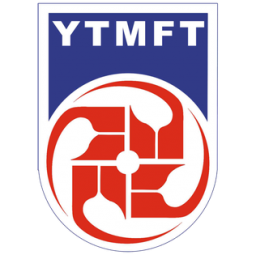 油尖旺首发阵容