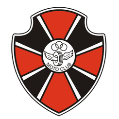 摩托圣路易首发阵容