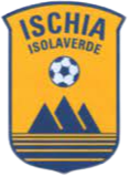 伊斯基亚首发阵容