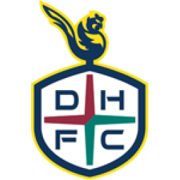 大田市民首发阵容