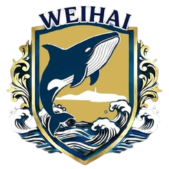 威海队首发阵容