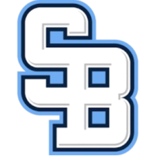 国际布拉蒂斯拉瓦首发阵容