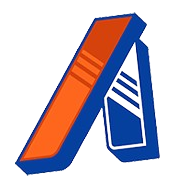 圣赫尔曼首发阵容