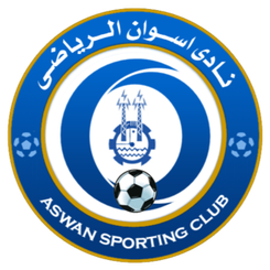 阿斯旺首发阵容